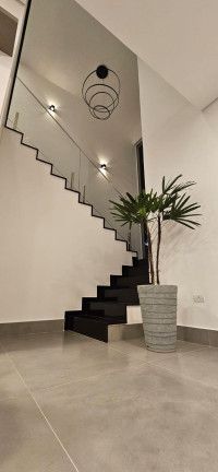 Imagem Casa de Condomínio com 3 Quartos à Venda, 230 m² em Praia Da Mococa - Caraguatatuba Imagem Casa de Condomínio com 3 Quartos à Venda, 230 m² em Praia Da Mococa - Caraguatatuba