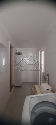 Imagem Casa com 3 Quartos à Venda,  em Burgo Paulista - São Paulo