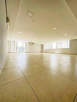 Imagem Sala Comercial para Alugar, 150 m² em Norte (águas Claras) - Brasília
