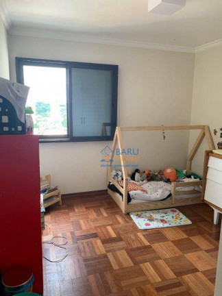 Imagem Apartamento com 2 Quartos à Venda, 104 m² em Alto De Pinheiros - São Paulo Imagem Apartamento com 2 Quartos à Venda, 104 m² em Alto De Pinheiros - São Paulo