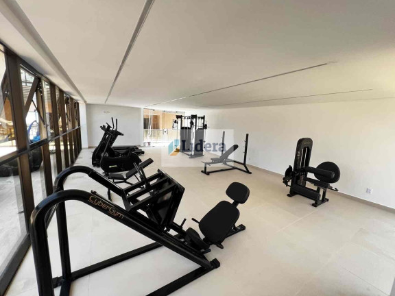 Imagem Apartamento com 3 Quartos à Venda, 67 m² em Altiplano Cabo Branco - João Pessoa Imagem Apartamento com 3 Quartos à Venda, 67 m² em Altiplano Cabo Branco - João Pessoa