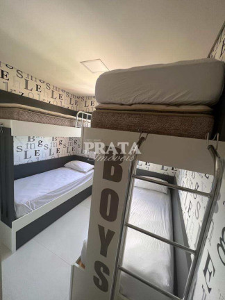 Imagem Apartamento com 3 Quartos à Venda, 100 m² em Enseada - Guarujá Imagem Apartamento com 3 Quartos à Venda, 100 m² em Enseada - Guarujá