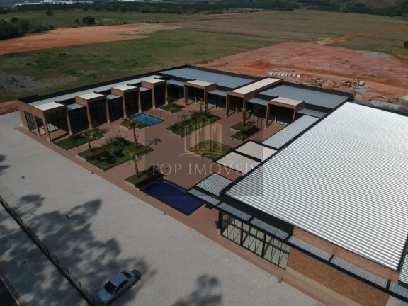 Imagem Ponto Comercial para Alugar, 40 m² em Arboville Jacareí - Jacareí Imagem Ponto Comercial para Alugar, 40 m² em Arboville Jacareí - Jacareí