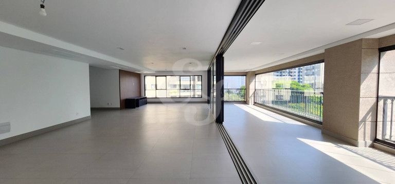 Imagem Apartamento com 4 Quartos à Venda, 360 m² em Alphaville Centro Industrial E Empresarial/alphaville. - Barueri Imagem Apartamento com 4 Quartos à Venda, 360 m² em Alphaville Centro Industrial E Empresarial/alphaville. - Barueri