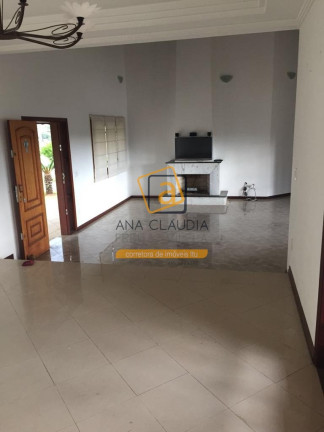 Imagem Casa com 2 Quartos à Venda,  em Parque Village Castelo - Itu