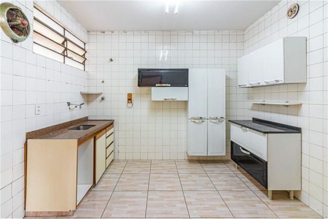 Imagem Imóvel com 2 Quartos à Venda, em Perdizes - São Paulo Imagem Imóvel com 2 Quartos à Venda, em Perdizes - São Paulo