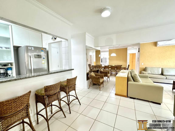 Imagem Imóvel com 4 Quartos à Venda, 140 m² em Riviera - Bertioga