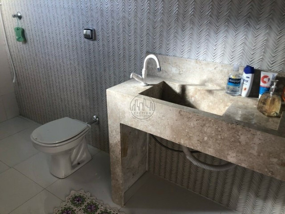 Imagem Casa com 3 Quartos à Venda, 230 m² em Setor Habitacional Arniqueira (águas Claras) - Brasília