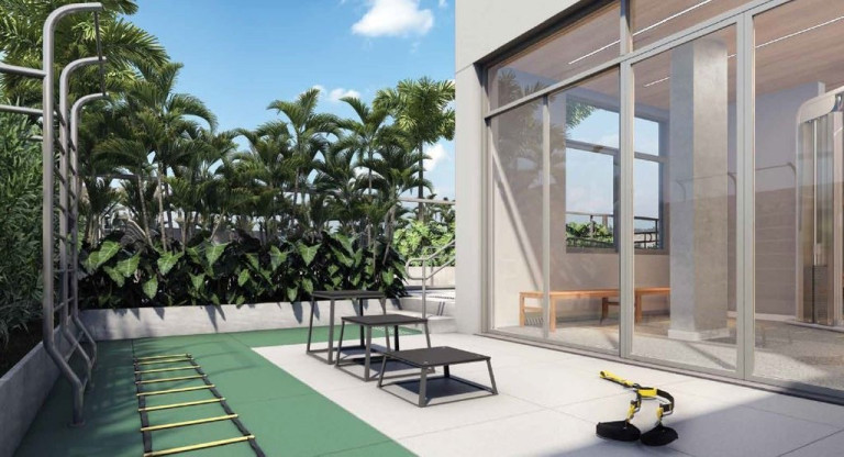 Imagem Imóvel com 4 Quartos à Venda, 155 m² em Vila Mariana - São Paulo