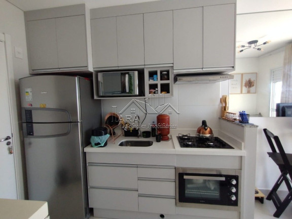 Apartamento com 1 Quarto à Venda,  em Vila Ré - São Paulo