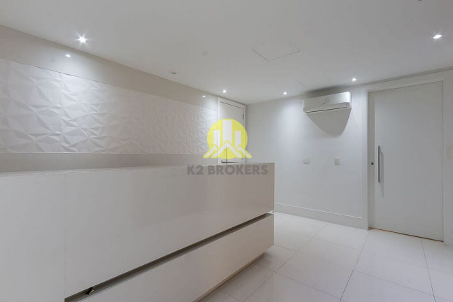 Imagem Loja à Venda, 211 m² em Jardim Paulista - São Paulo