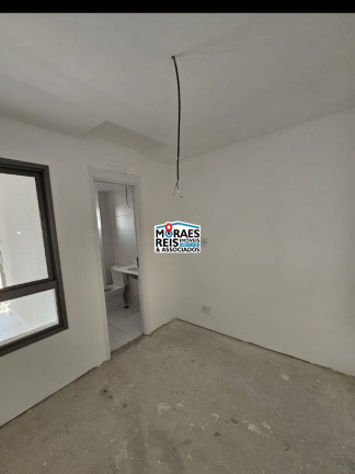 Imagem Apartamento com 3 Quartos à Venda, 135 m² em Perdizes - São Paulo