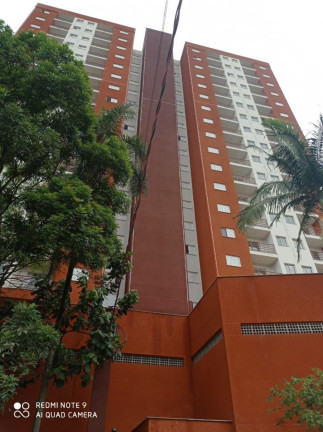 Imagem Imóvel com 2 Quartos à Venda, 50 m² em Jardim Vista Alegre - Embu Das Artes Imagem Imóvel com 2 Quartos à Venda, 50 m² em Jardim Vista Alegre - Embu Das Artes