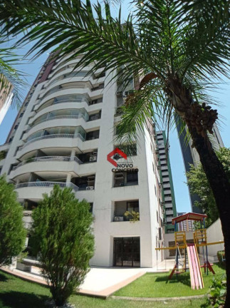 Imagem Apartamento com 3 Quartos à Venda, 150 m² em Aldeota - Fortaleza Imagem Apartamento com 3 Quartos à Venda, 150 m² em Aldeota - Fortaleza