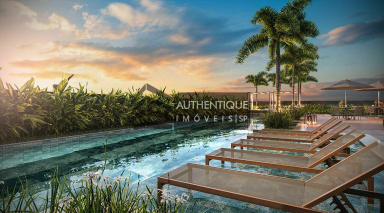 Imagem Apartamento com 3 Quartos à Venda, 184 m² em Nova Campinas - Campinas Imagem Apartamento com 3 Quartos à Venda, 184 m² em Nova Campinas - Campinas