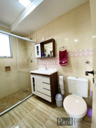 Imagem Apartamento com 3 Quartos à Venda, 90 m² em Casa Branca - Santo André Imagem Apartamento com 3 Quartos à Venda, 90 m² em Casa Branca - Santo André