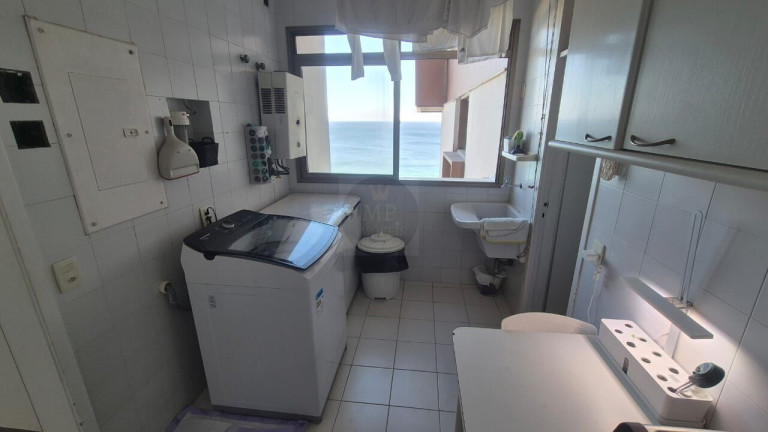 Imagem Apartamento com 4 Quartos à Venda, 310 m² em Barra Da Tijuca - Rio De Janeiro Imagem Apartamento com 4 Quartos à Venda, 310 m² em Barra Da Tijuca - Rio De Janeiro