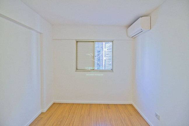 Imagem Apartamento com 2 Quartos à Venda, 61 m² em Vila Olímpia - São Paulo Imagem Apartamento com 2 Quartos à Venda, 61 m² em Vila Olímpia - São Paulo
