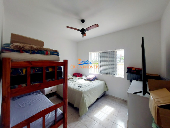 Imagem Apartamento com 1 Quarto à Venda, 42 m² em Praia Grande - Ubatuba Imagem Apartamento com 1 Quarto à Venda, 42 m² em Praia Grande - Ubatuba