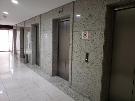 Imagem Sala Comercial para Alugar, 76 m² em Pituba - Salvador Imagem Sala Comercial para Alugar, 76 m² em Pituba - Salvador