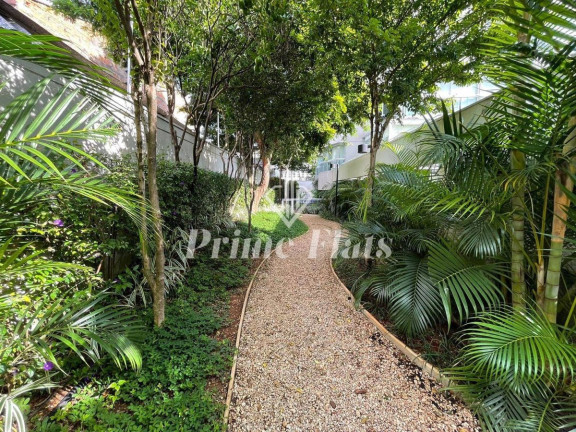 Imagem Apartamento com 1 Quarto à Venda, 39 m² em Vila Mariana - São Paulo Imagem Apartamento com 1 Quarto à Venda, 39 m² em Vila Mariana - São Paulo