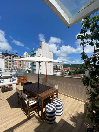Imagem Apartamento com 3 Quartos à Venda, 179 m² em Centro - Balneário Camboriú Imagem Apartamento com 3 Quartos à Venda, 179 m² em Centro - Balneário Camboriú