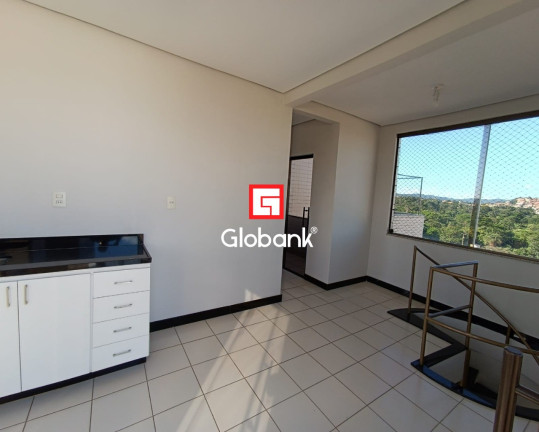 Imagem Imóvel com 4 Quartos para Alugar, 545 m² em Jardim Panorama - Montes Claros Imagem Imóvel com 4 Quartos para Alugar, 545 m² em Jardim Panorama - Montes Claros