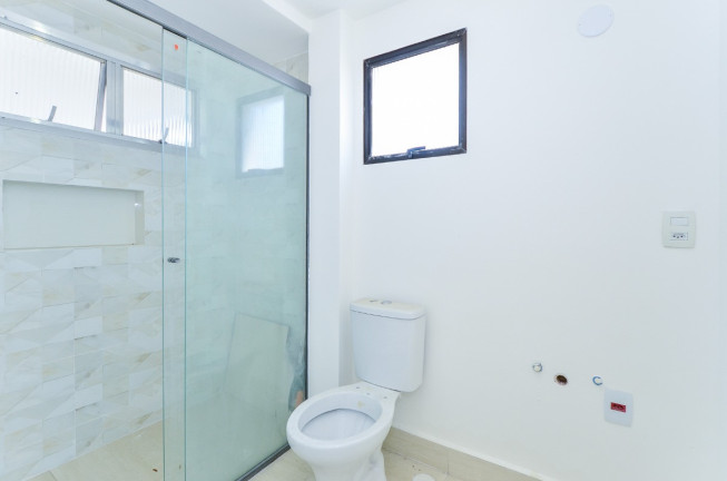 Imagem Apartamento com 2 Quartos à Venda, 50 m² em Jardim Umuarama - São Paulo