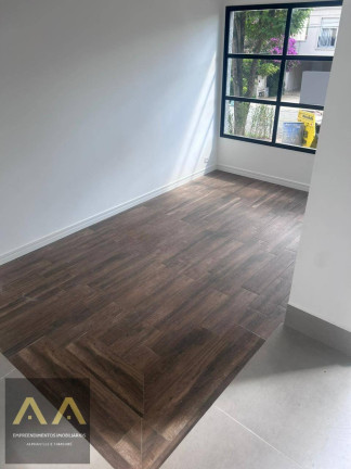 Imagem Casa com 4 Quartos à Venda, 364 m² em Alphaville - Santana De Parnaíba Imagem Casa com 4 Quartos à Venda, 364 m² em Alphaville - Santana De Parnaíba