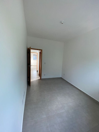 Imagem Sobrado com 2 Quartos à Venda, 72 m² em Parque Recanto Mônica - Itaquaquecetuba Imagem Sobrado com 2 Quartos à Venda, 72 m² em Parque Recanto Mônica - Itaquaquecetuba