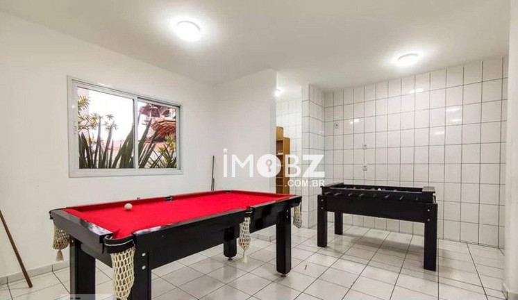 Imagem Imóvel com 2 Quartos à Venda, 67 m² em Vila Andrade - São Paulo Imagem Imóvel com 2 Quartos à Venda, 67 m² em Vila Andrade - São Paulo