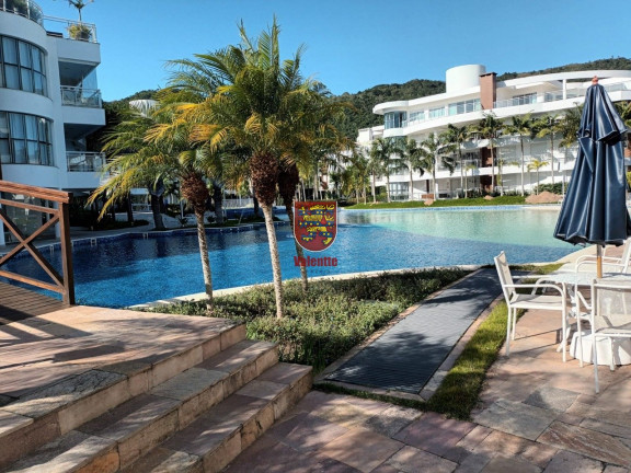 Imagem Cobertura com 3 Quartos à Venda, 317 m² em Cachoeira Do Bom Jesus - Florianópolis Imagem Cobertura com 3 Quartos à Venda, 317 m² em Cachoeira Do Bom Jesus - Florianópolis