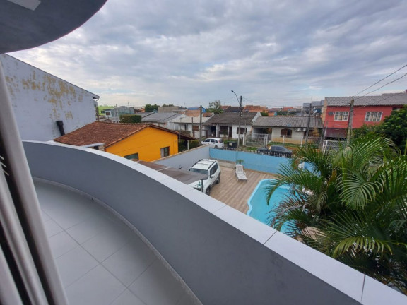 Imagem Casa com 2 Quartos à Venda, 80 m² em Parque Da Matriz - Cachoeirinha