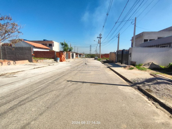 Imagem Imóvel à Venda, 273 m² em Jardim Dona Tereza - Sorocaba Imagem Imóvel à Venda, 273 m² em Jardim Dona Tereza - Sorocaba