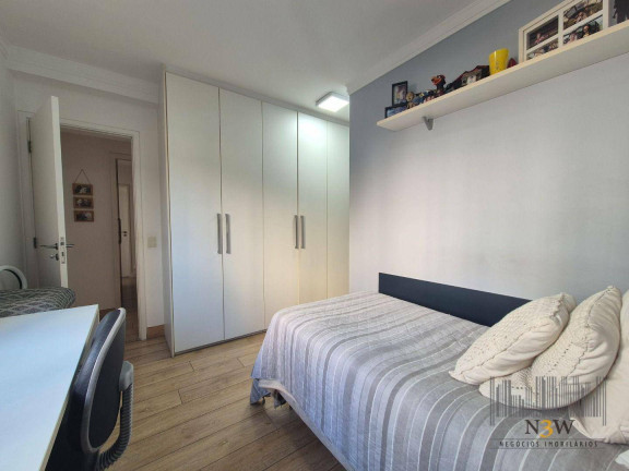 Imagem Apartamento com 3 Quartos à Venda, 143 m² em Vila Leopoldina - São Paulo Imagem Apartamento com 3 Quartos à Venda, 143 m² em Vila Leopoldina - São Paulo