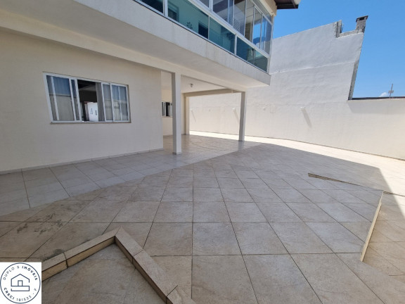 Imagem Casa com 3 Quartos à Venda, 209 m² em Belmira Novaes, Est.baln. - Peruibe Imagem Casa com 3 Quartos à Venda, 209 m² em Belmira Novaes, Est.baln. - Peruibe