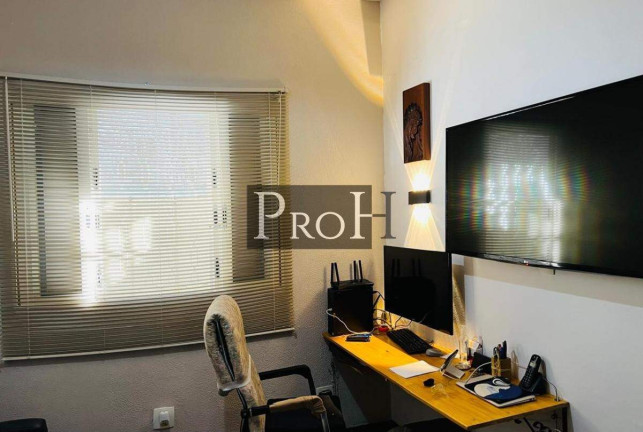 Imagem Casa com 3 Quartos à Venda, 150 m² em Santa Paula - São Caetano Do Sul Imagem Casa com 3 Quartos à Venda, 150 m² em Santa Paula - São Caetano Do Sul