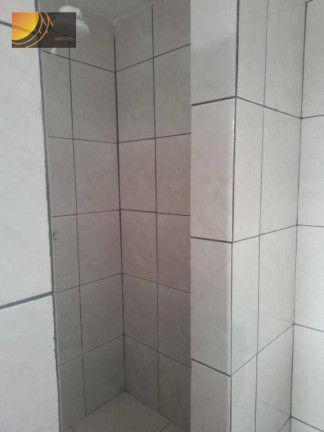 Imagem Casa com 2 Quartos à Venda, 110 m² em Pirituba - São Paulo Imagem Casa com 2 Quartos à Venda, 110 m² em Pirituba - São Paulo