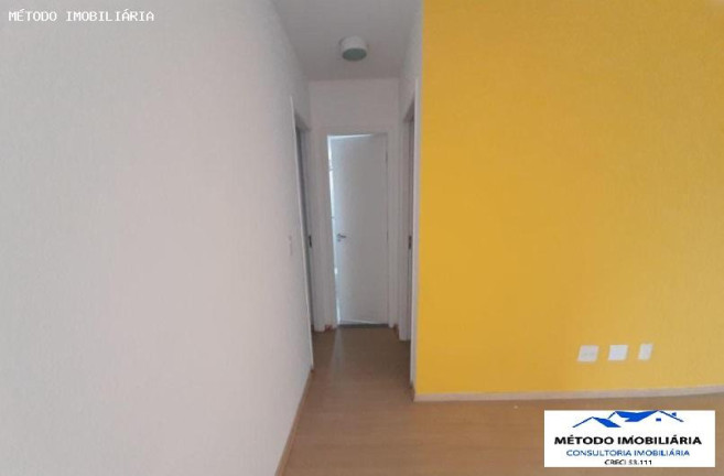 Imagem Apartamento com 2 Quartos à Venda, 75 m² em Vila Camilopolis - Santo André Imagem Apartamento com 2 Quartos à Venda, 75 m² em Vila Camilopolis - Santo André