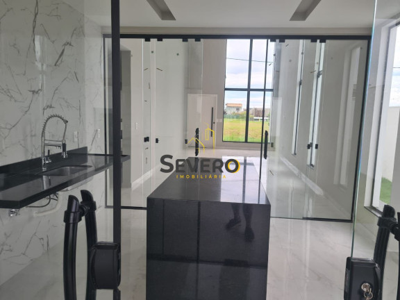 Imagem Casa com 3 Quartos à Venda, 170 m² em Inoã (inoã) - Maricá Imagem Casa com 3 Quartos à Venda, 170 m² em Inoã (inoã) - Maricá
