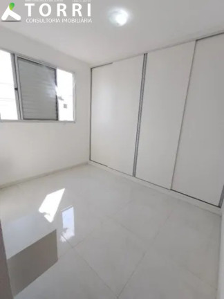 Imagem Apartamento com 2 Quartos à Venda, 43 m² em éden - Sorocaba