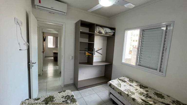 Imagem Apartamento com 2 Quartos à Venda, 53 m² em Itaguá - Ubatuba Imagem Apartamento com 2 Quartos à Venda, 53 m² em Itaguá - Ubatuba