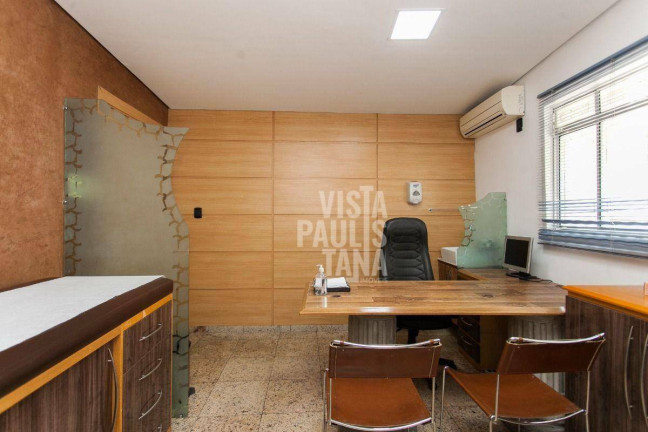 Imagem Casa à Venda ou Locação, 475 m² em Lapa - São Paulo Imagem Casa à Venda ou Locação, 475 m² em Lapa - São Paulo