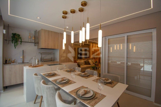 Imagem Apartamento com 3 Quartos à Venda, 88 m² em água Branca - São Paulo Imagem Apartamento com 3 Quartos à Venda, 88 m² em água Branca - São Paulo