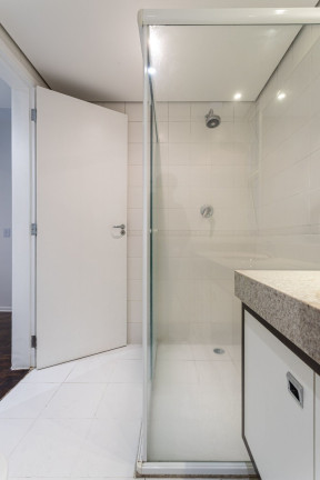 Imagem Apartamento com 2 Quartos à Venda, 97 m² em Jardim Paulista - São Paulo Imagem Apartamento com 2 Quartos à Venda, 97 m² em Jardim Paulista - São Paulo