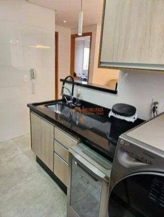 Imagem Apartamento com 2 Quartos à Venda, 41 m² em água Chata - Guarulhos Imagem Apartamento com 2 Quartos à Venda, 41 m² em água Chata - Guarulhos