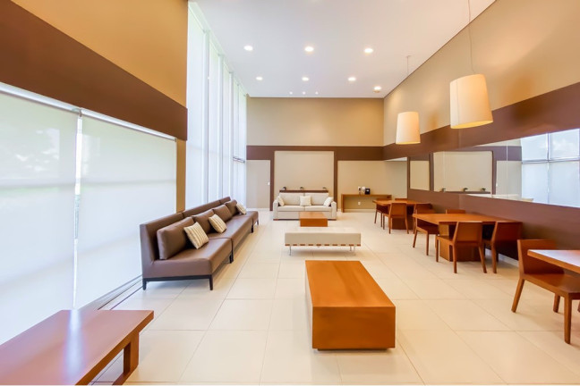Imagem Apartamento com 4 Quartos à Venda, 162 m² em Vila Romana - São Paulo Imagem Apartamento com 4 Quartos à Venda, 162 m² em Vila Romana - São Paulo