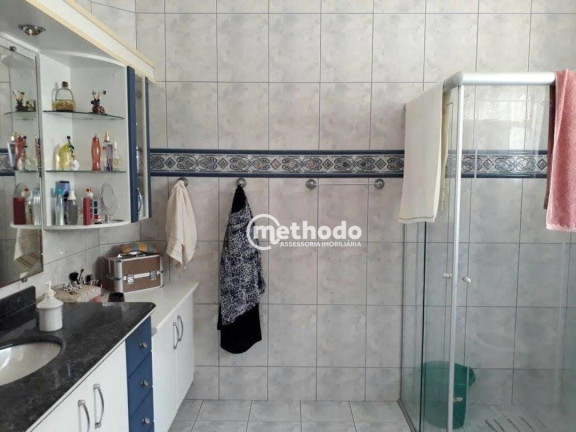 Imagem Casa com 4 Quartos à Venda, 286 m² em Jardim Botânico (sousas) - Campinas Imagem Casa com 4 Quartos à Venda, 286 m² em Jardim Botânico (sousas) - Campinas