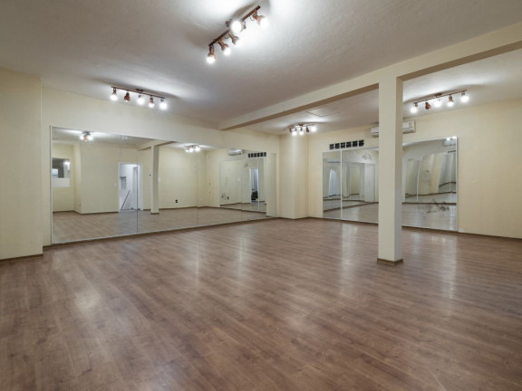 Sobrado para Alugar, 700 m² em Vila Mariana - São Paulo