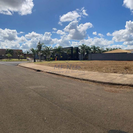 Imagem Terreno à Venda, 336 m² em Vila Nova - Pirassununga
